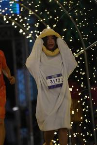 BIB: 
                            <button type="button" onclick="openModal(26274344)" class="btn btn-primary btn-sm float-right btn-popup" data-toggle="modal" data-target=".modal-high-quality">
                        <i class="fas fa-shopping-cart"></i> Add to Cart
                    </button>
                                            <button type="button" onclick="isThisMe(26274344, true)" class="btn btn-success btn-sm float-right btn-popup btn-isme hidden" data-toggle="tooltip" data-placement="bottom" title="นี่คือรูปของคุณใช่ไหม คลิกที่นี่เพื่อเอาเข้าอัลบั้ม">
                        <i class="fas fa-plus"></i> Add to album
                    </button>
                    <button type="button" onclick="isThisMe(26274344, false)" class="btn btn-warning btn-sm float-right btn-popup btn-isnotme hidden">
                        <i class="fas fa-ban"></i> Remove from album
                    </button>